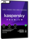 compare Kaspersky Premium CD key prices