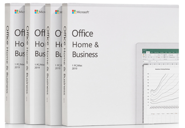 Buy Software: Microsoft Office 2013