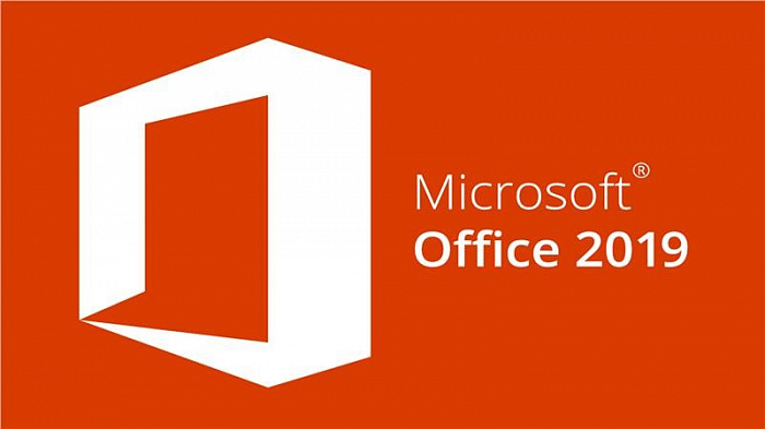 Buy Software: Microsoft Office Home and Business 2019 PC