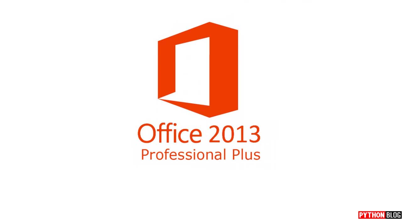 Buy Software: Microsoft Office Professional 2013 NINTENDO