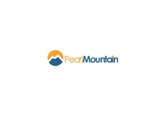 Buy Software: PearlMountain Greeting Card Builder Pro PC