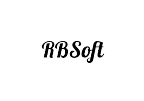 Buy Software: RBSoft Right Click Enhancer Professional PSN