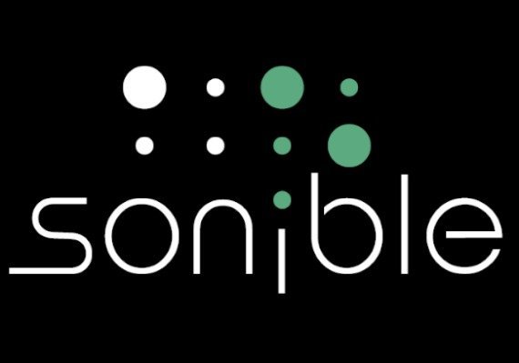 Buy Software: Sonible Smart EQ3 PSN