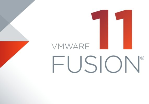 Buy Software: VMware Fusion 11 PSN