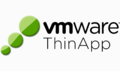 compare VMware Thinapp CD key prices