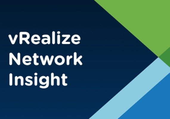 Buy Software: VMware vRealize Network Insight XBOX