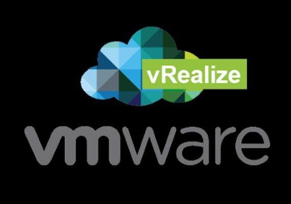 Buy Software: VMware vRealize Operation Manager NINTENDO