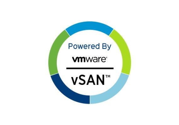 Buy Software: VMware vSAN PC