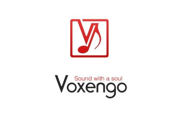 Buy Software: Voxengo Soniformer Spectral Dynamics Plugin VST