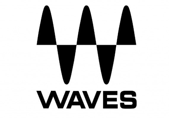 Buy Software: Waves Renaissance Vox